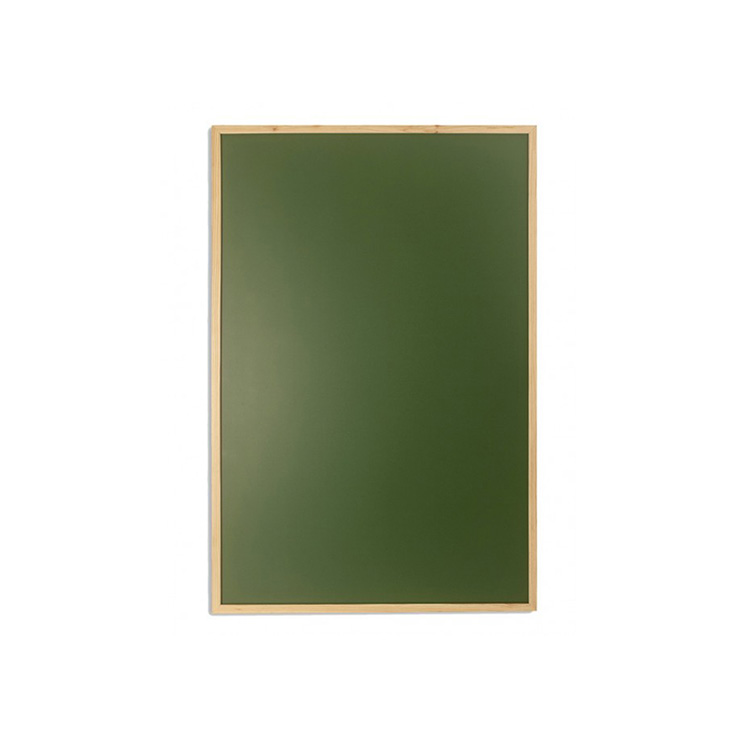 tab 2 Tableau Craie Vert 40*60 FAIBO – Image 1