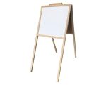 Tableau doubles faces 50cm*44cm – Image 2