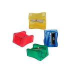 Taille Crayons Jumbo JOVI