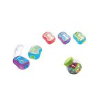 Taille Crayons 1 Trous KEYROAD – Image 2