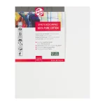 Châssis Entoilés Coton 24*30 TALENS