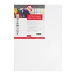 Châssis Entoilés Coton 25*35 TALENS