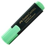 Surligneur Super fluorescent 48 FABER-CASTELL