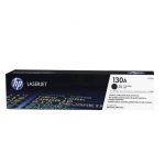Toner Laserjet 130A Black HP