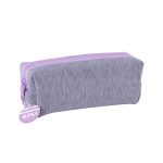 Trousse Rectangulaire APLI