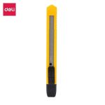 Cutter PM Deli REFI 2051