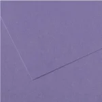 Canson Papier Dessin -violet