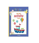 My First Preschool Activities – Image 3