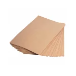 Pack 200 Pièces Chemise Kraft SELECTA