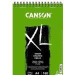 Album XL Dessin A4 160G 50F CANSON