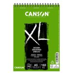 Album XL Dessin  A5 160G 30F CANSON