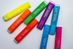 Pochette de 8 Surligneurs  Textsurfer classic STAEDTLER – Image 2