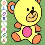 COLORIAGE