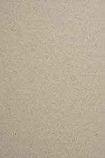 Papier en carton Gris -Gris A4 – Image 2
