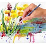 carton de Acrylique Paint 12 Couleur 8500C12 STAEDTLER – Image 3