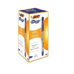Boite de 30 Stylo Gel-ocity BIC