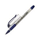 Stylo Gel-ocity BIC