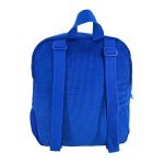 Sac A Dos Velours Big City MUST – Image 2