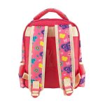 Sac A Dos Butterfly  MUST – Image 2