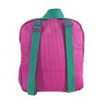 Sac A Dos Velours Butterfly MUST – Image 2