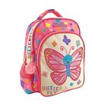 Sac A Dos Butterfly  MUST