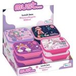 Lunch Box Hello Rain MUST – Image 2