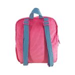 Sac A Dos Velours Cute Girl MUST – Image 2