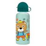 Lunch Set Must Camp – Boîte à lunch 800ml et Gourde inox 500ml – Image 2