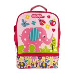 Lunch Bag Eléphant MUST