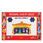 Mon Petit Théâtre