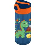 Boite a Lunch Bouteille D'eau En Acier Inoxydable  Dino MUST – Image 3