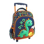 Sac A Dos Trolley Dino MUST