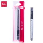 Cutter Metal PM DELI 2058