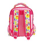 Sac à dos Eléphant Must – Cartable maternel fonctionnel et ludique – Image 2