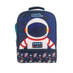 Lunch Bag  Explorer MUST