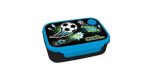 Lunch Set Must Football – Boîte à lunch et Gourde inox – Image 3