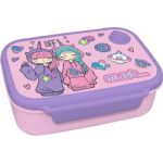 Lunch Box Best Friends Forever  MUST