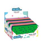 Trousse Silicone Plate Focus  MUST – Image 2