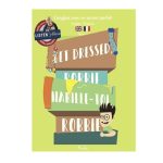 L'anglais avec un accent Parfait ( Anglais - Get Dressed , Robbie )( Français- Habille-Toi , Robbie )