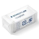 Gomme 526 -B30 STAEDTLER