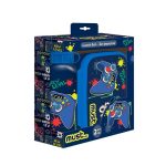 Lunch Set Must Game Over – Boîte à lunch 800ml et Gourde inox 500ml