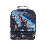 Lunch Bag Goal MUST
