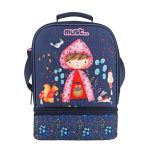 Lunch Bag  Hello Rain MUST