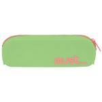 Trousse Silicone  Focus Glow   MUST – Image 2
