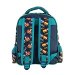 Sac A Dos Little Train Choo Choo  MUST – Image 2