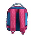 Sac à dos maternelle Must Little Unicorn – Cartable ergonomique féerique – Image 2