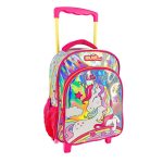Sac A Dos Trolley Little Unicorn MUST