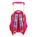 Sac A Dos Trolley Little Unicorn MUST – Image 2