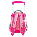 Sac A Dos Trolley Lollipop MUST – Image 2