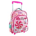 Sac A Dos Trolley Lollipop MUST